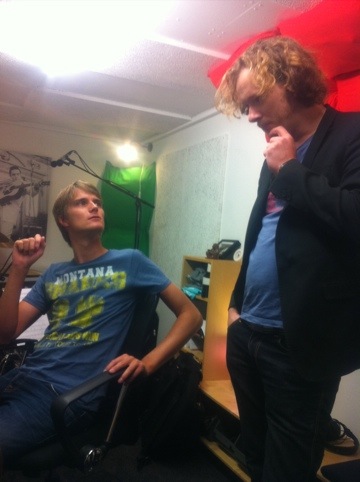 20110819-073918.jpg