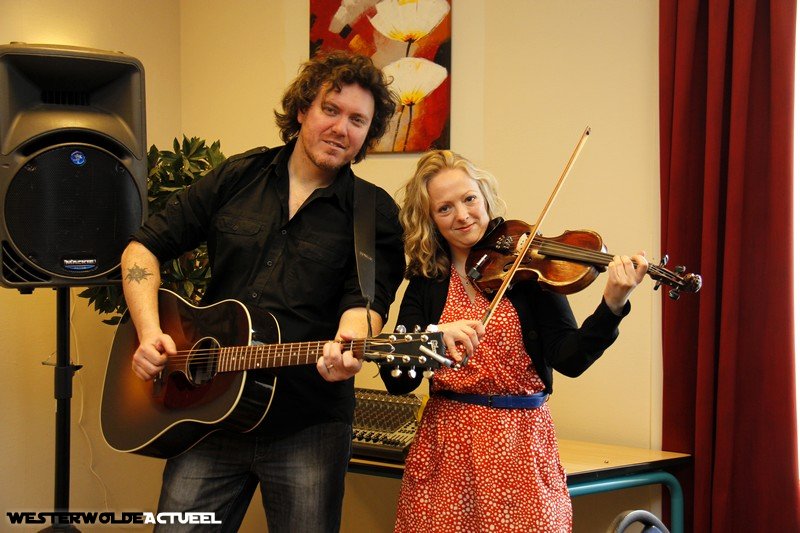 Jan-Henk-de-Groot-Paulien-van-de-Wal-Noaberhoes-11