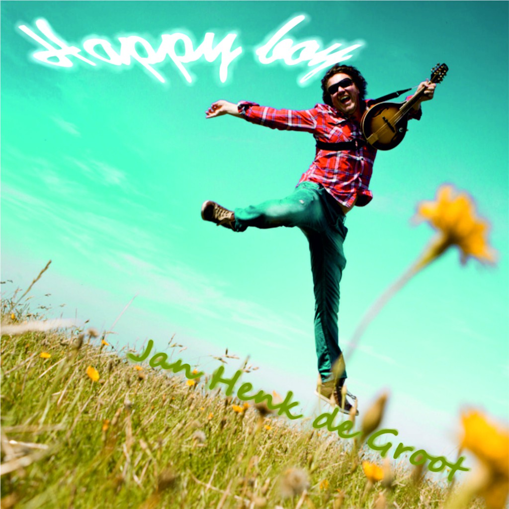 happyboyfinal