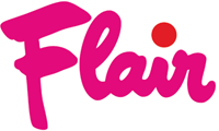flair-logo