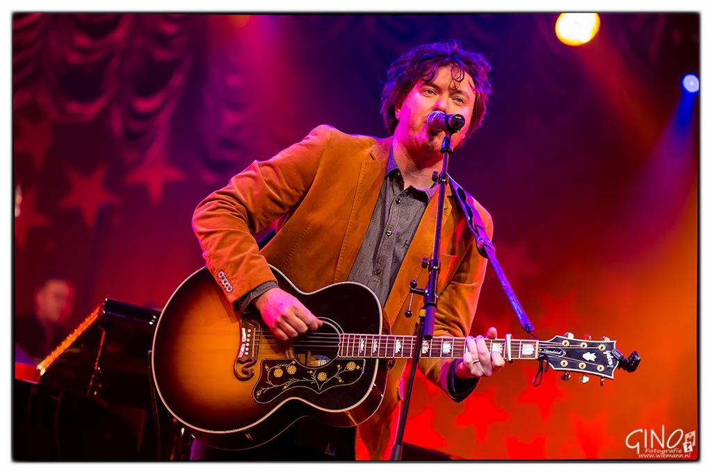 nacht-van-noord-20-december-2013-jan-henk-de-groot-1