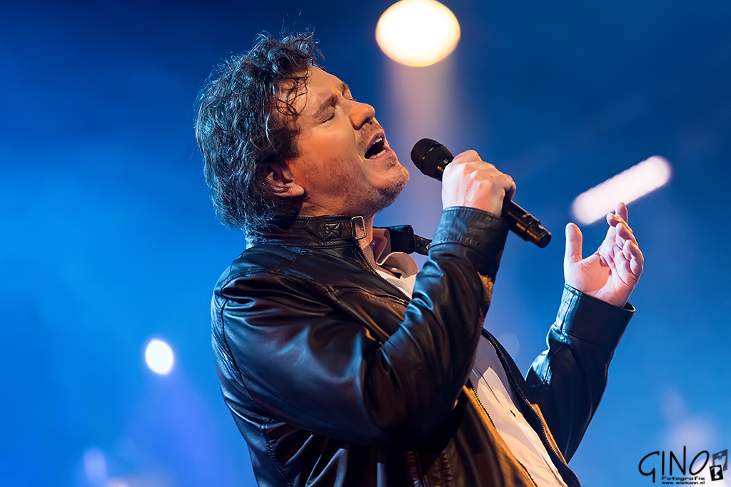 Nacht van Noord 13 december 2014 - Jan Henk de Groot-1