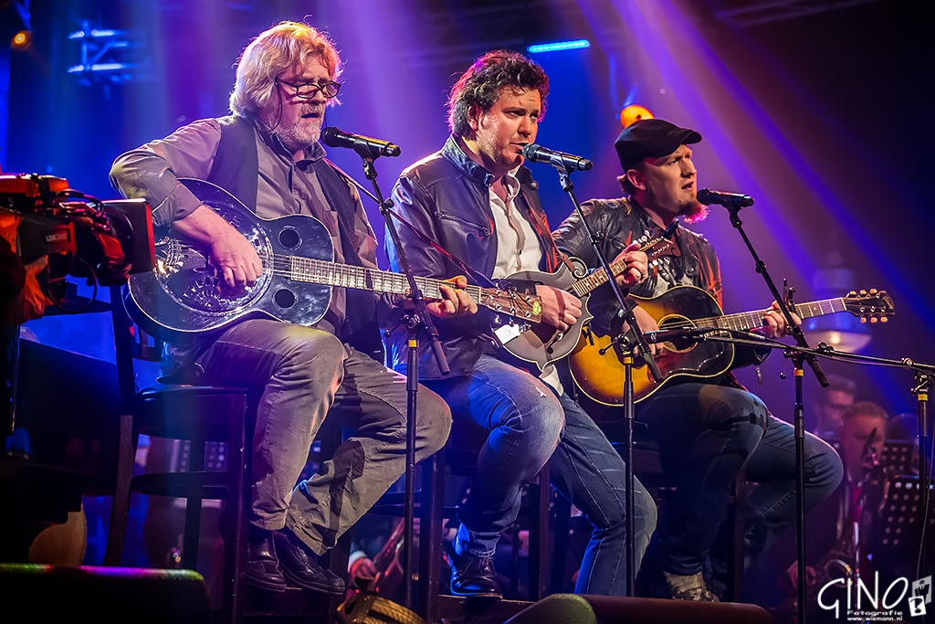 Nacht van Noord 13 december 2014 - Jan Henk de Groot-3
