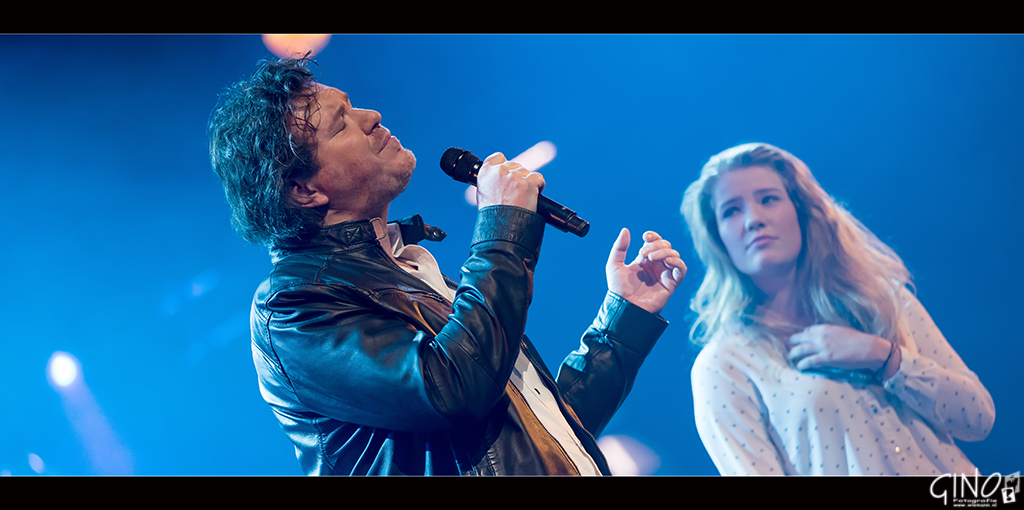 Nacht van Noord 13 december 2014 - Jan Henk de Groot-4