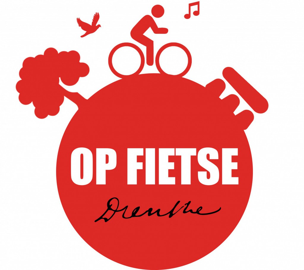logo op fietse1
